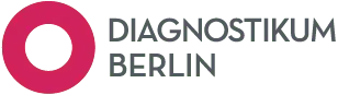  von Diagnostikum Logo